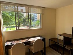 Bedok North Avenue 1 (D16), Shop House #548586091